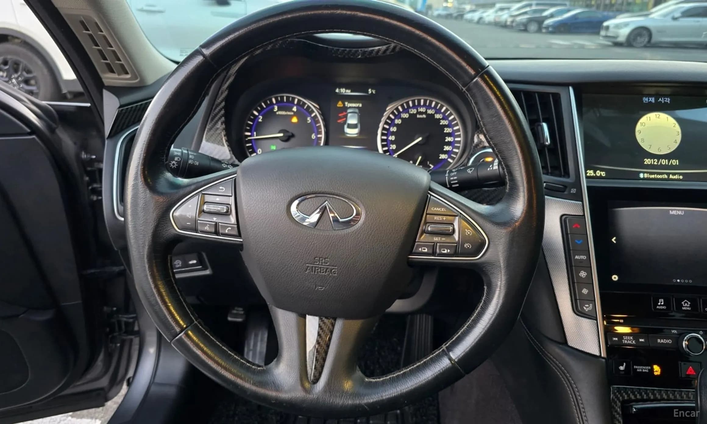 Q50