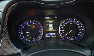 Q50