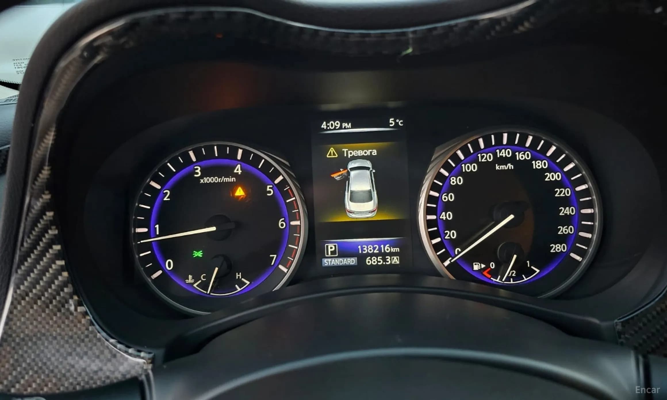 Q50