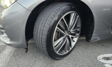 Q50