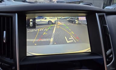 Q50