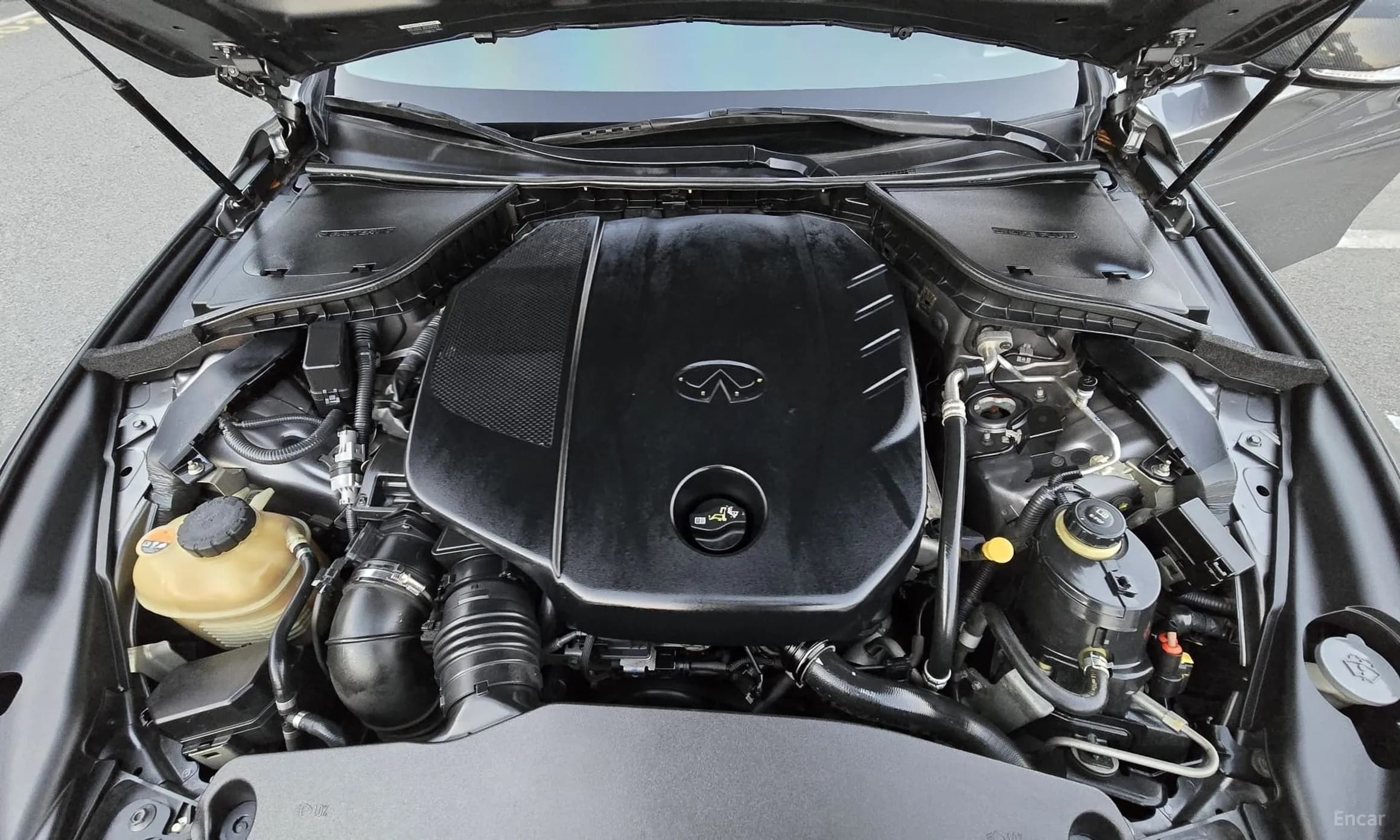 Q50