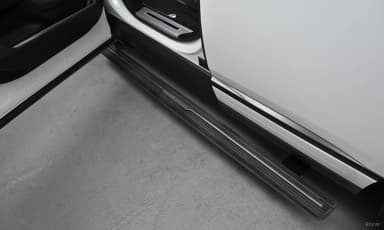 Range Rover 4th Generation