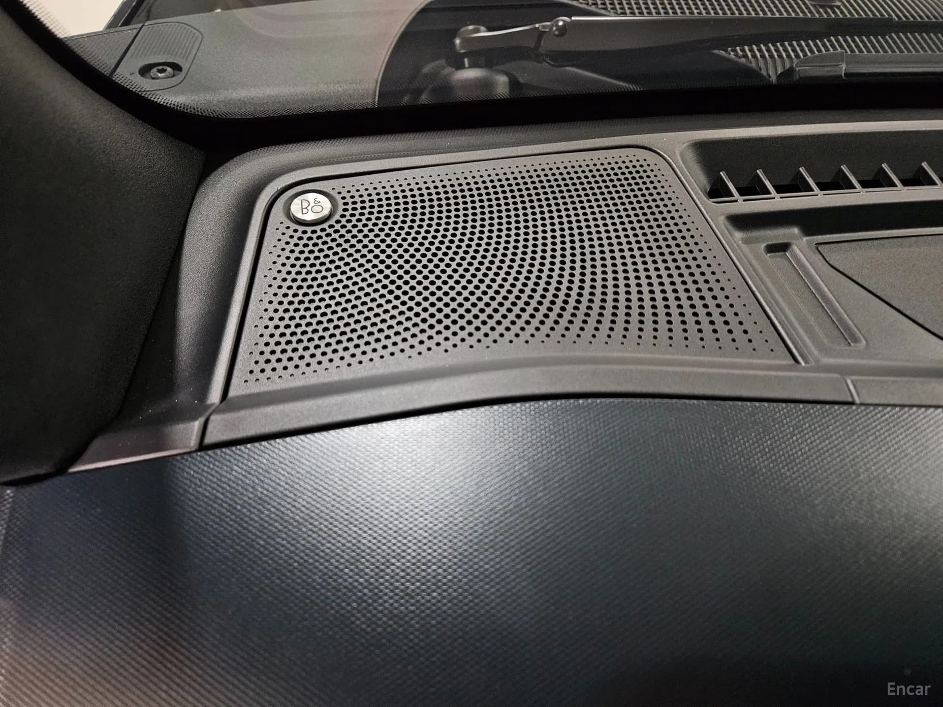 Bronco 6th Generation