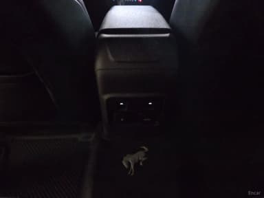 Bronco 6th Generation