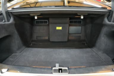 New A8