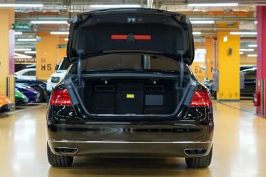 New A8