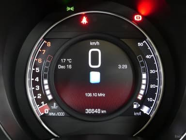 500