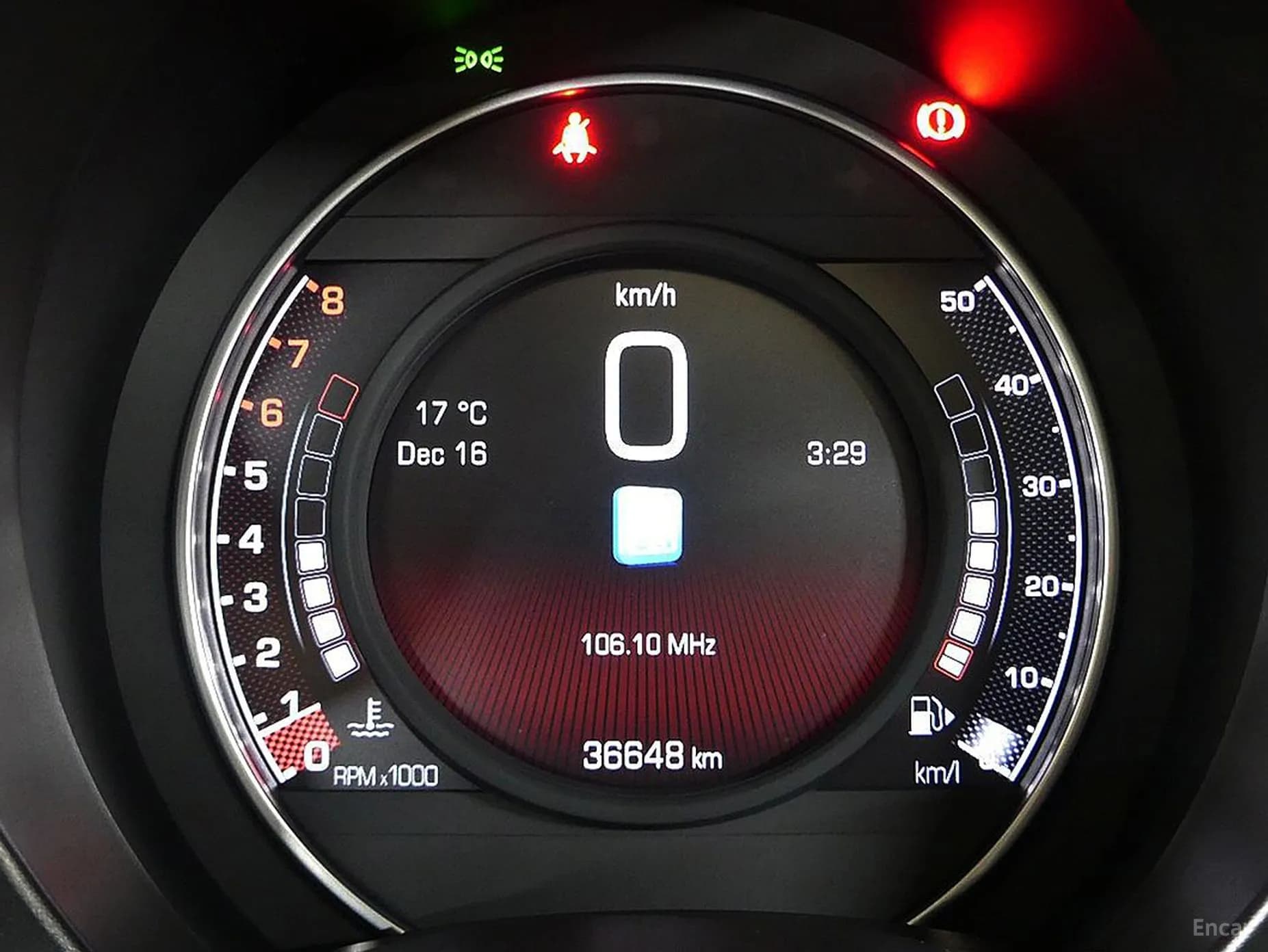 500