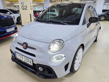500