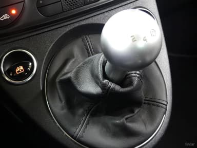 500
