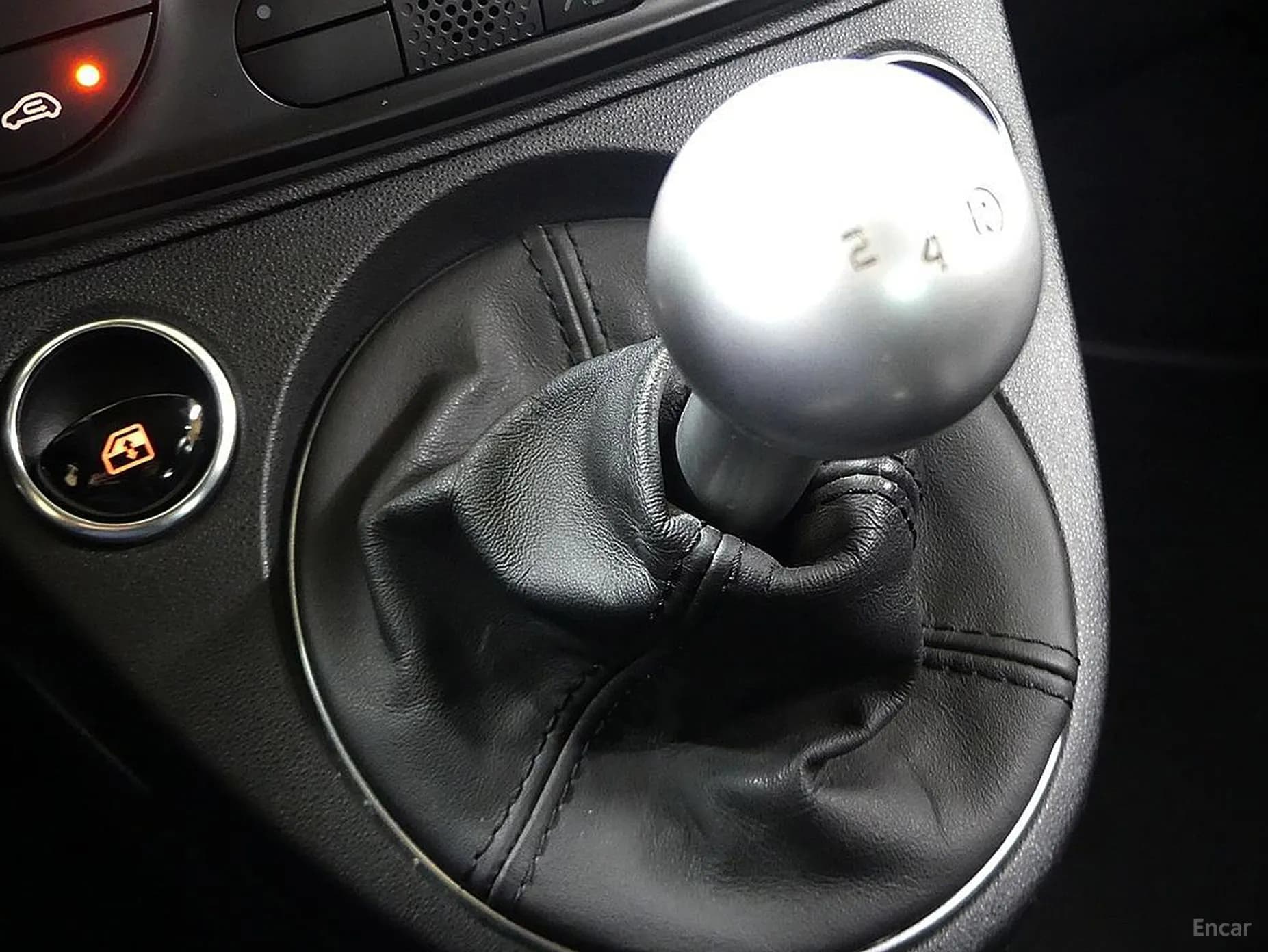 500