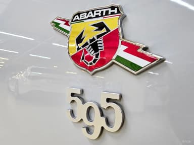 500
