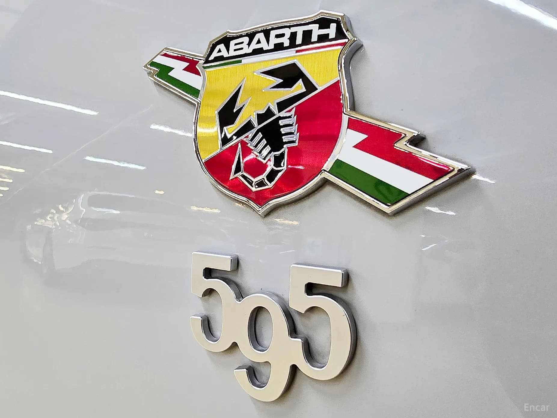 500
