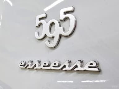 500