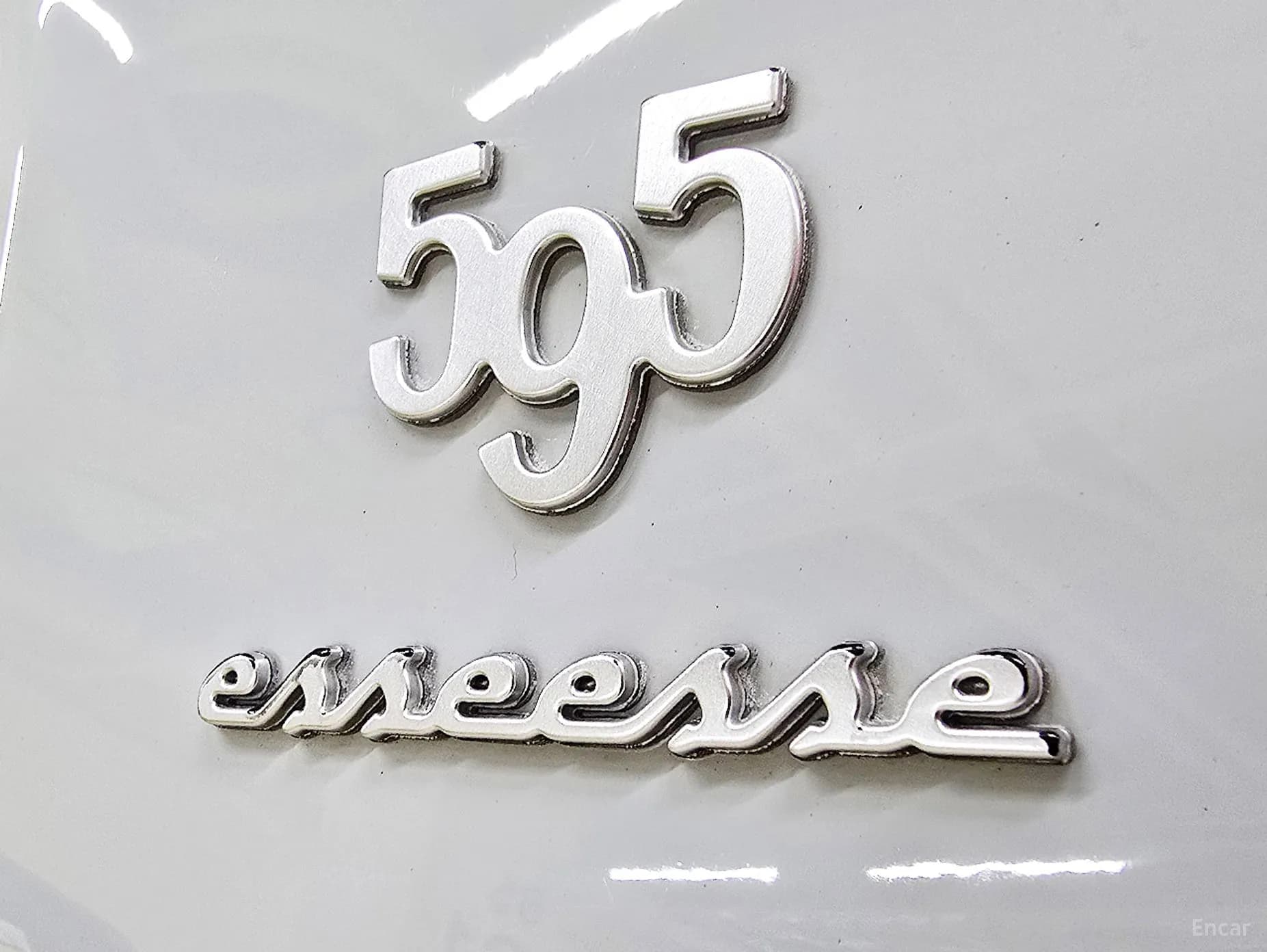 500
