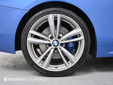 Series 4 (F32)
