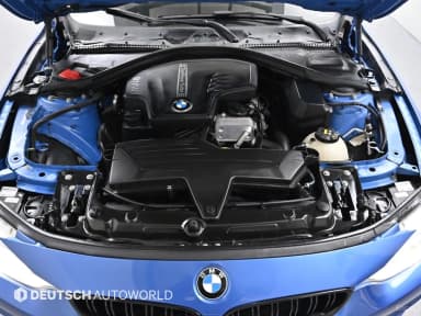 Series 4 (F32)
