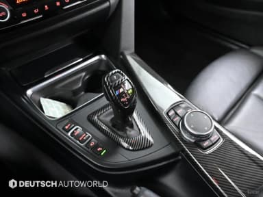 Series 4 (F32)