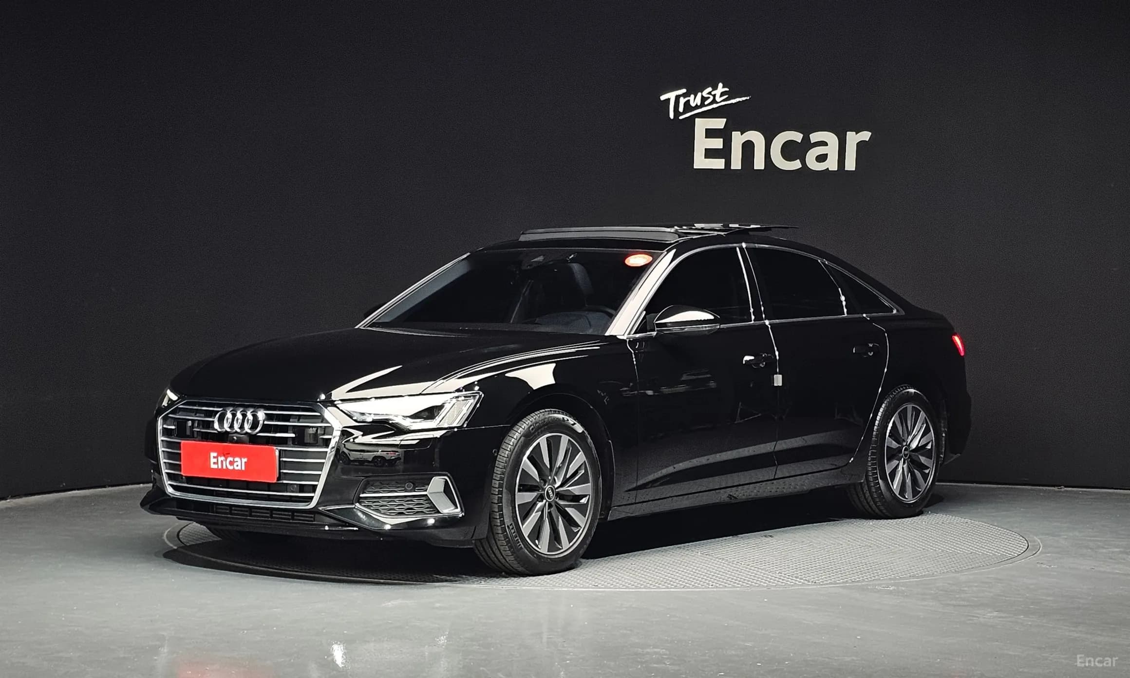 A6 (C8)