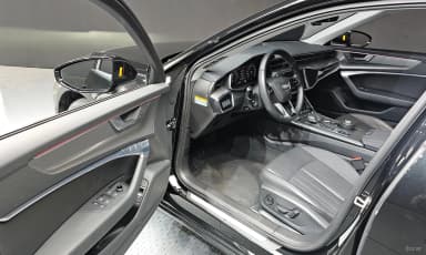 A6 (C8)