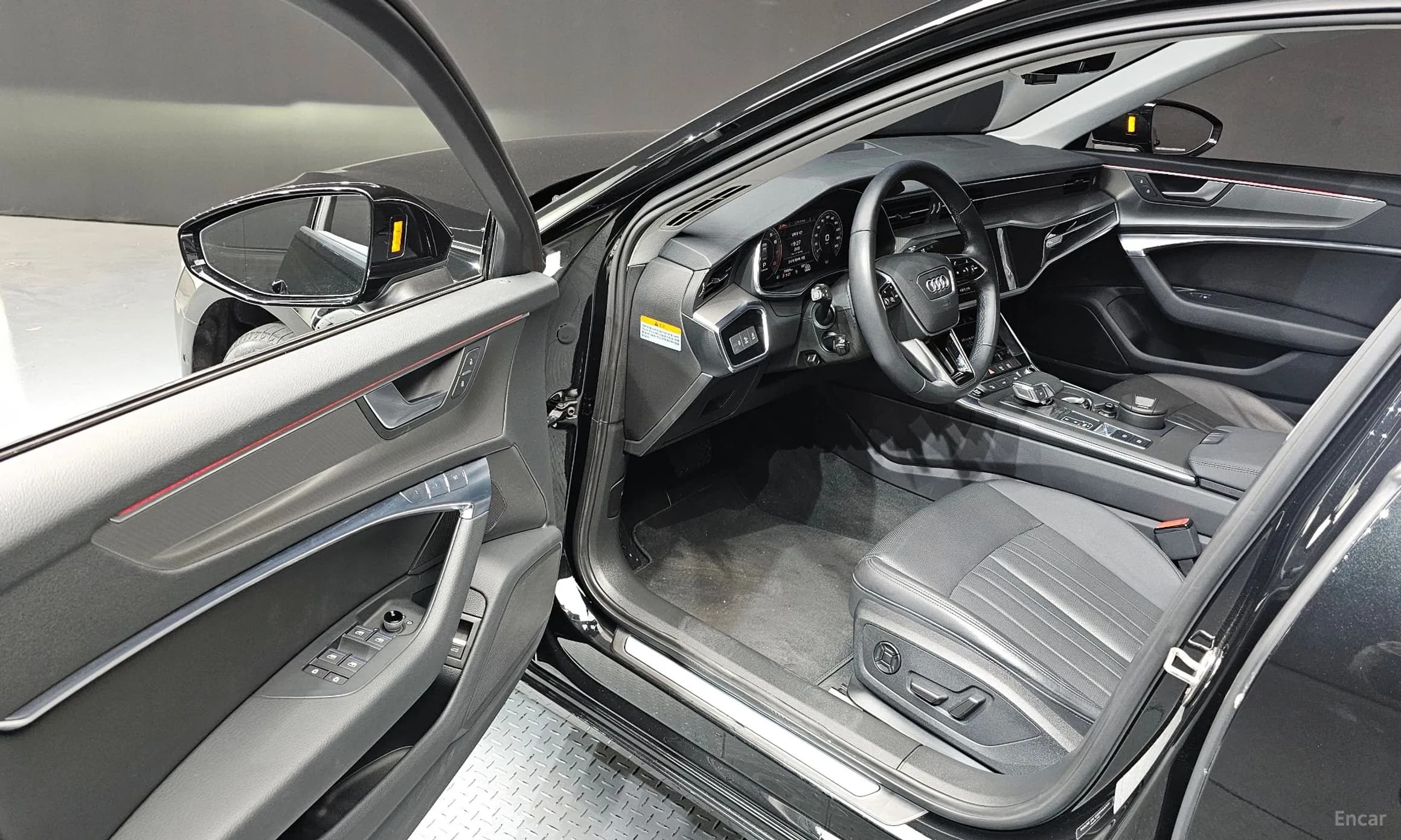 A6 (C8)