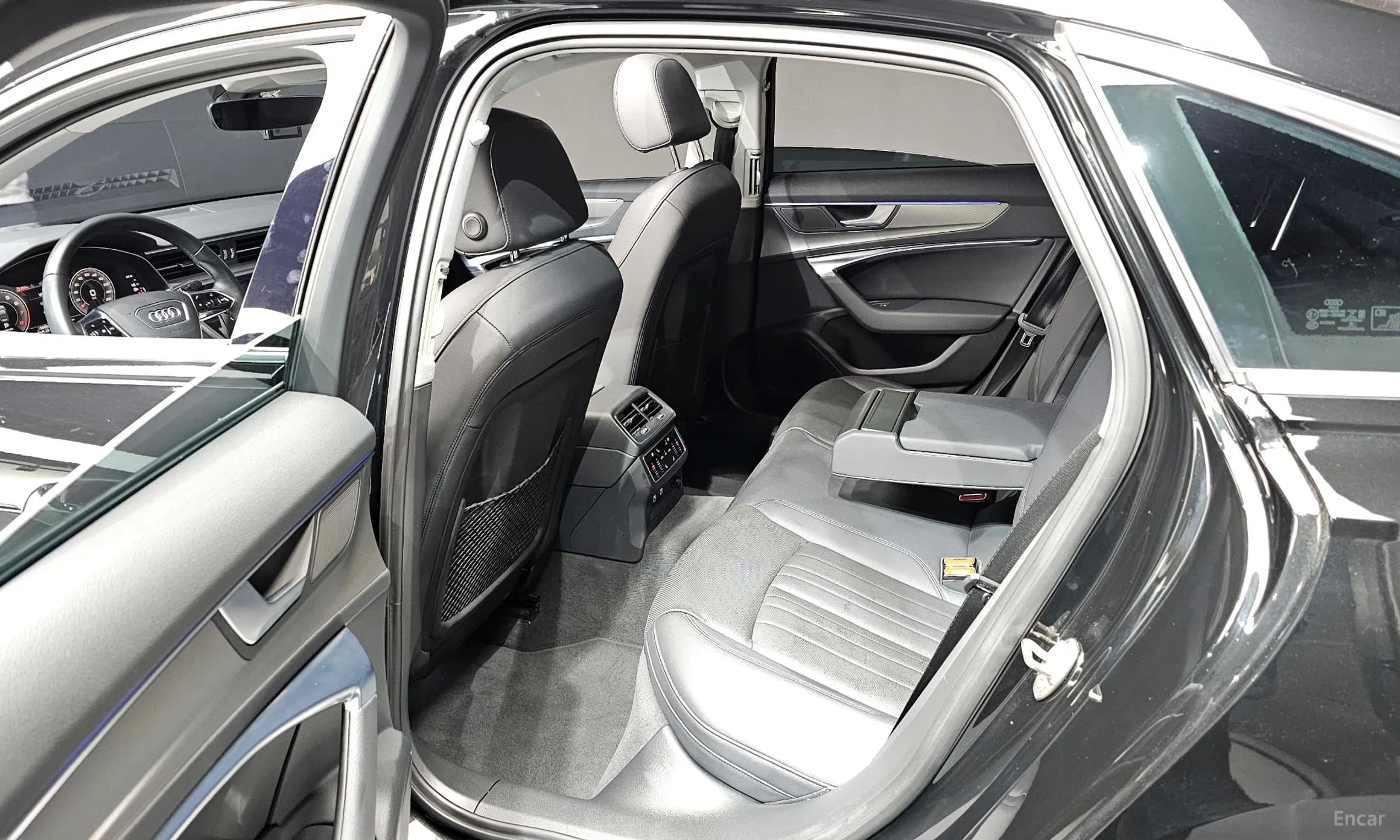 A6 (C8)