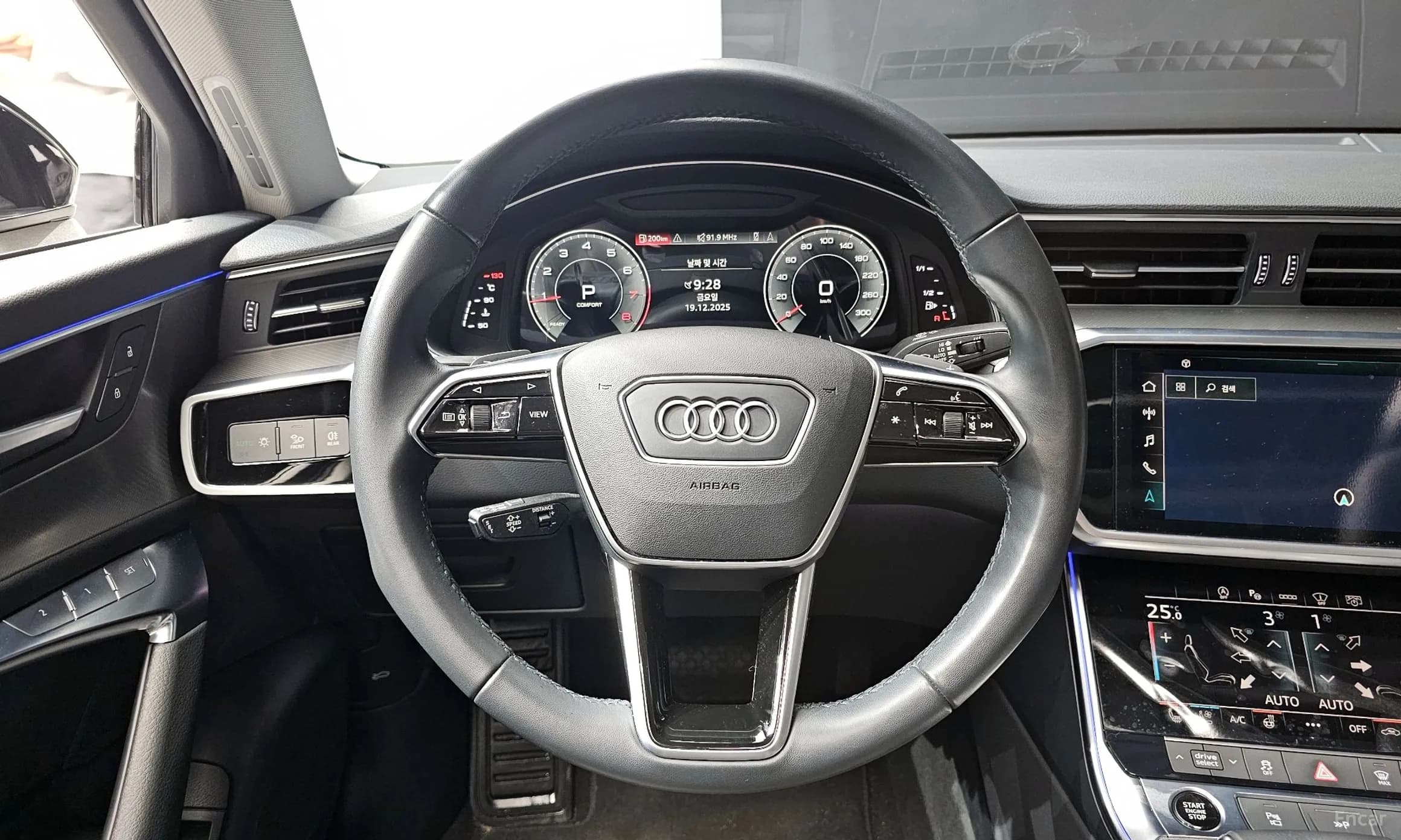 A6 (C8)