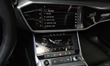 A6 (C8)