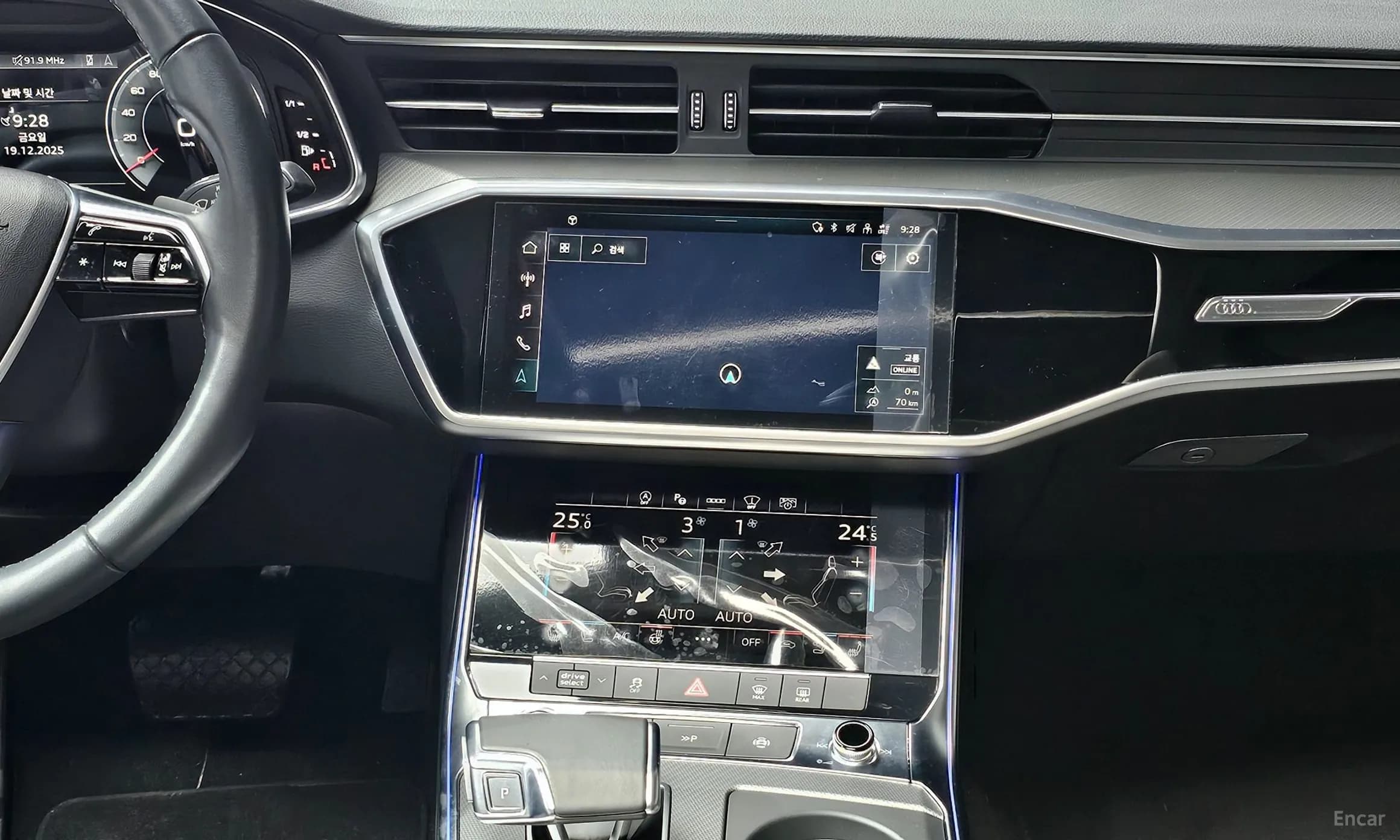 A6 (C8)