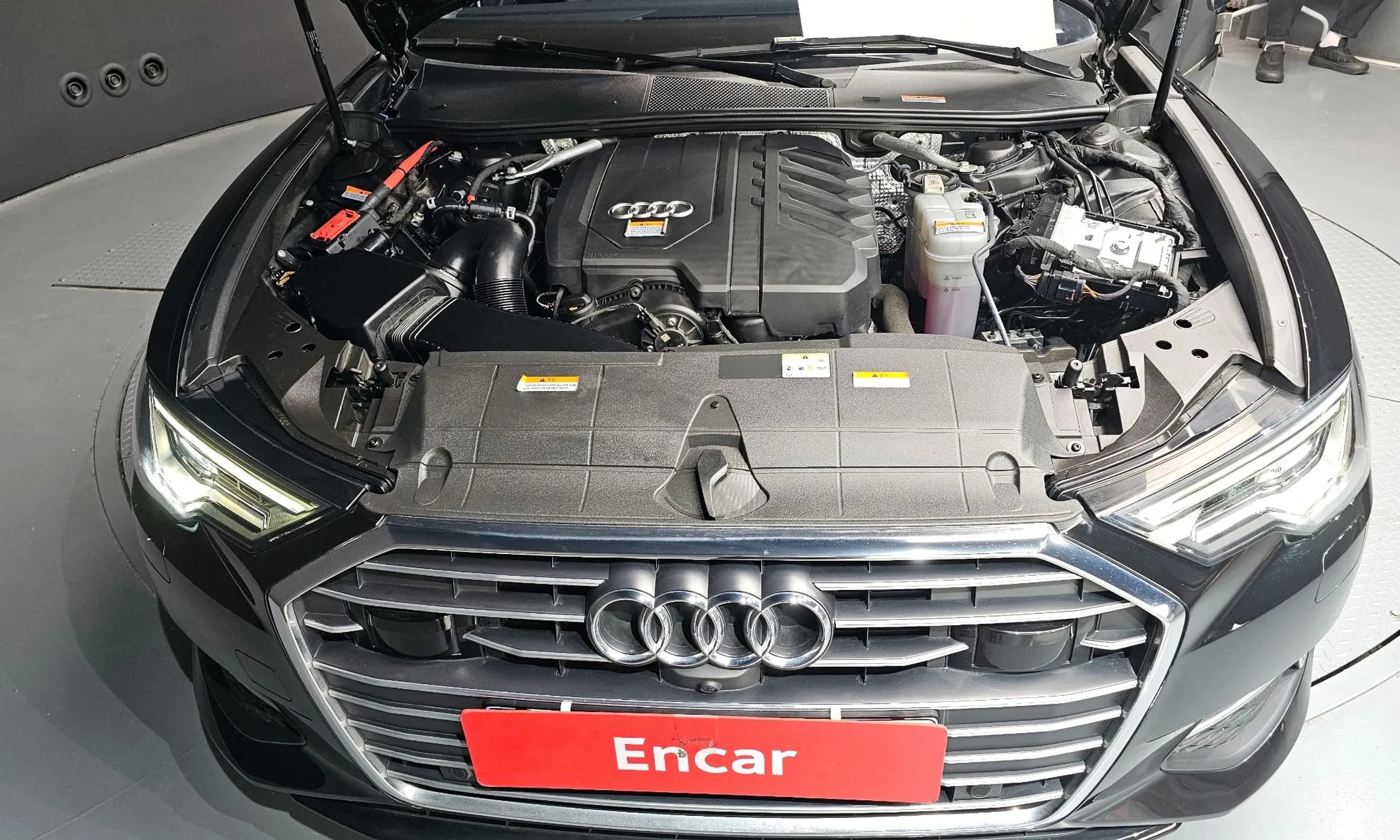 A6 (C8)