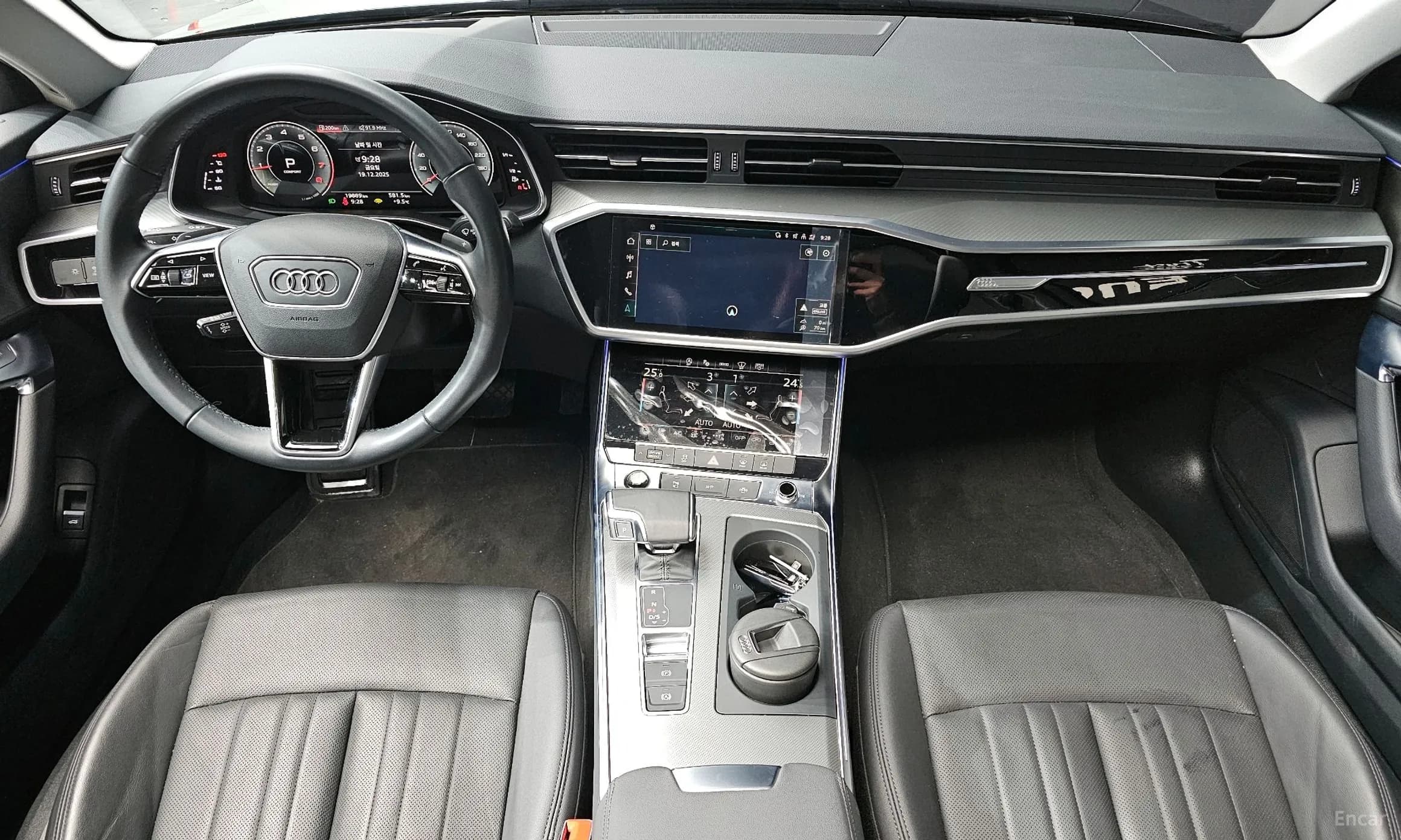 A6 (C8)