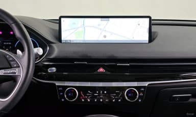 G80 (RG3)