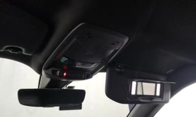 2008 Second Generation