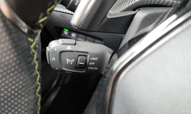 2008 Second Generation