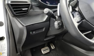 2008 Second Generation