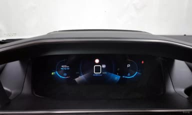 2008 Second Generation