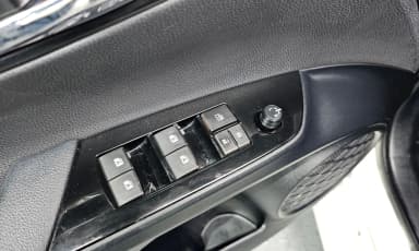 Prius 4th Generation