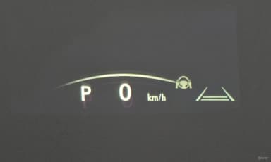 RX350h 5th Generation