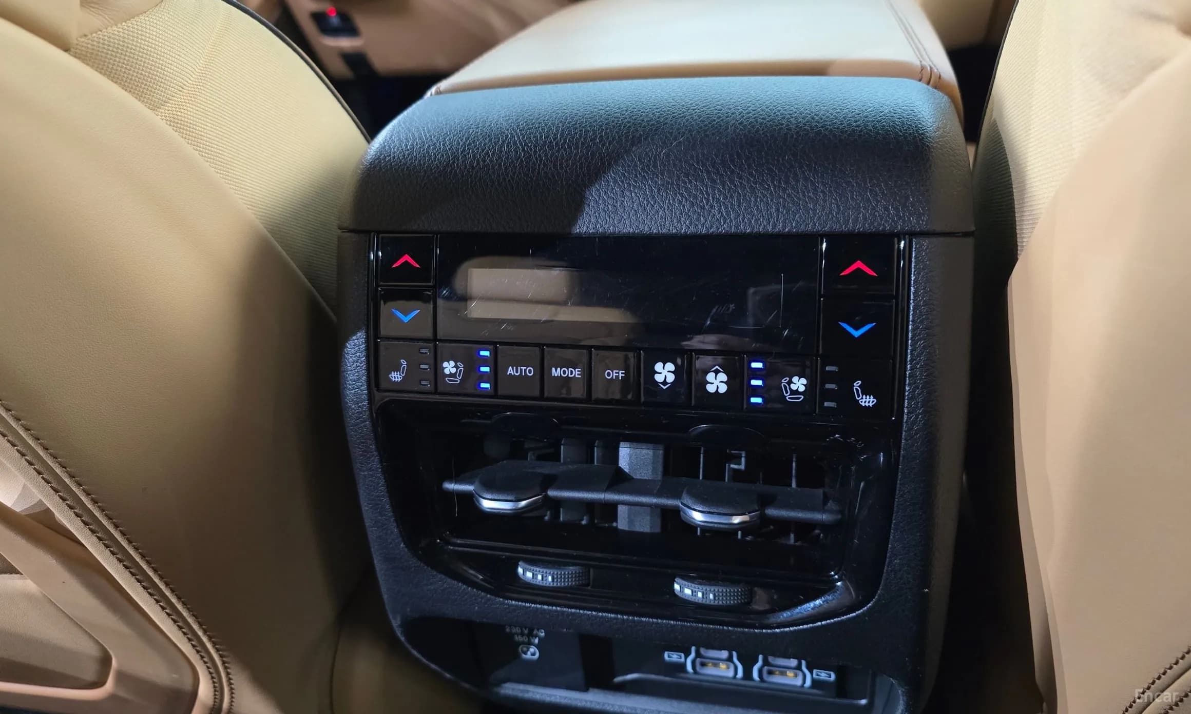 Grand Cherokee (WL)