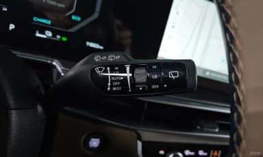 Sorento 4th Generation
