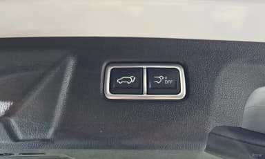 Sorento 4th Generation