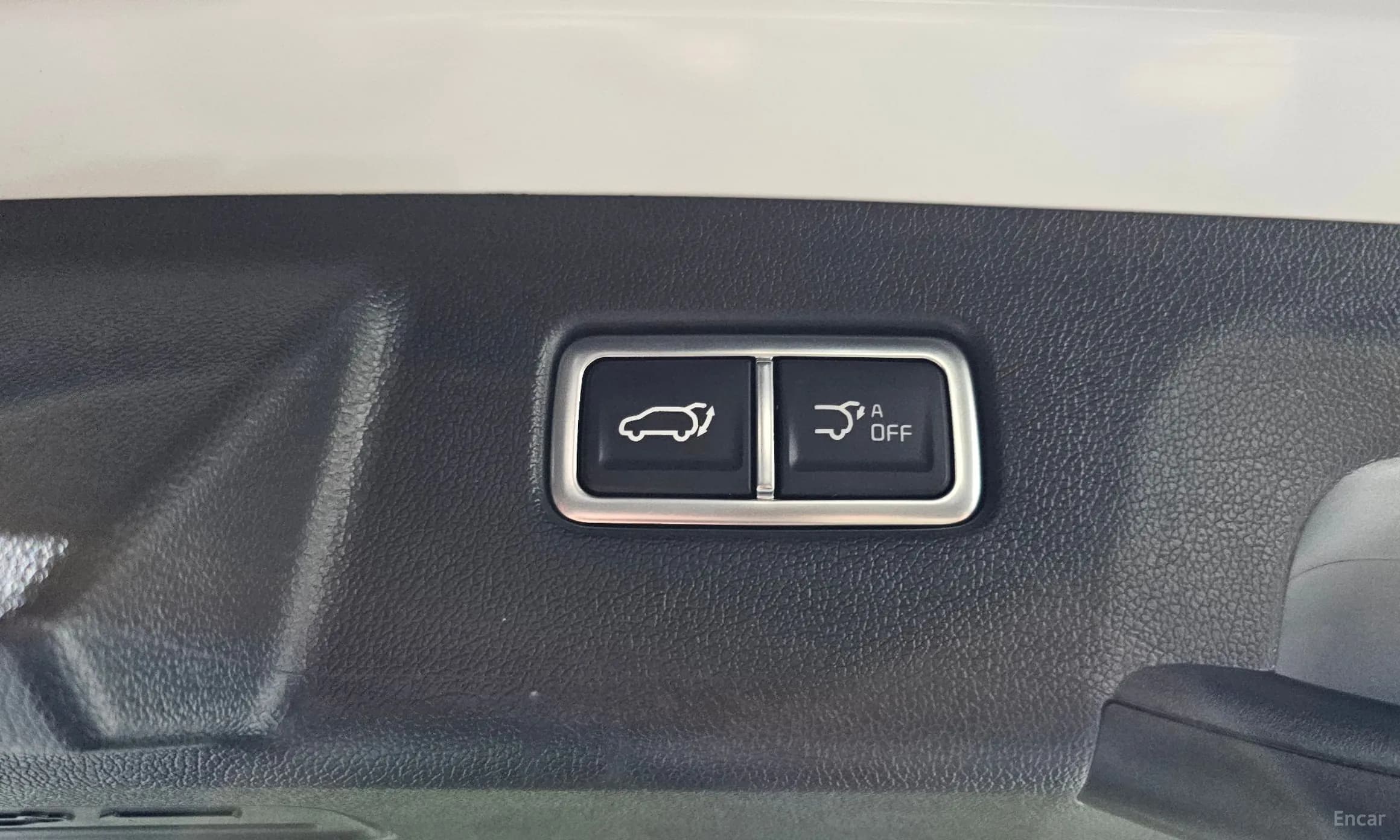 Sorento 4th Generation