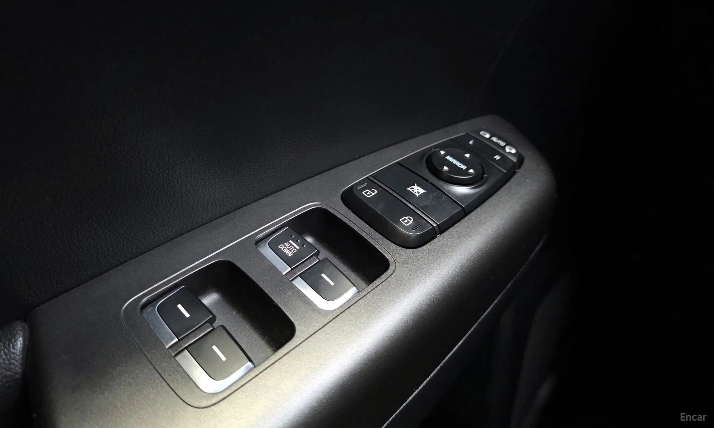 Sportage 4th Generation