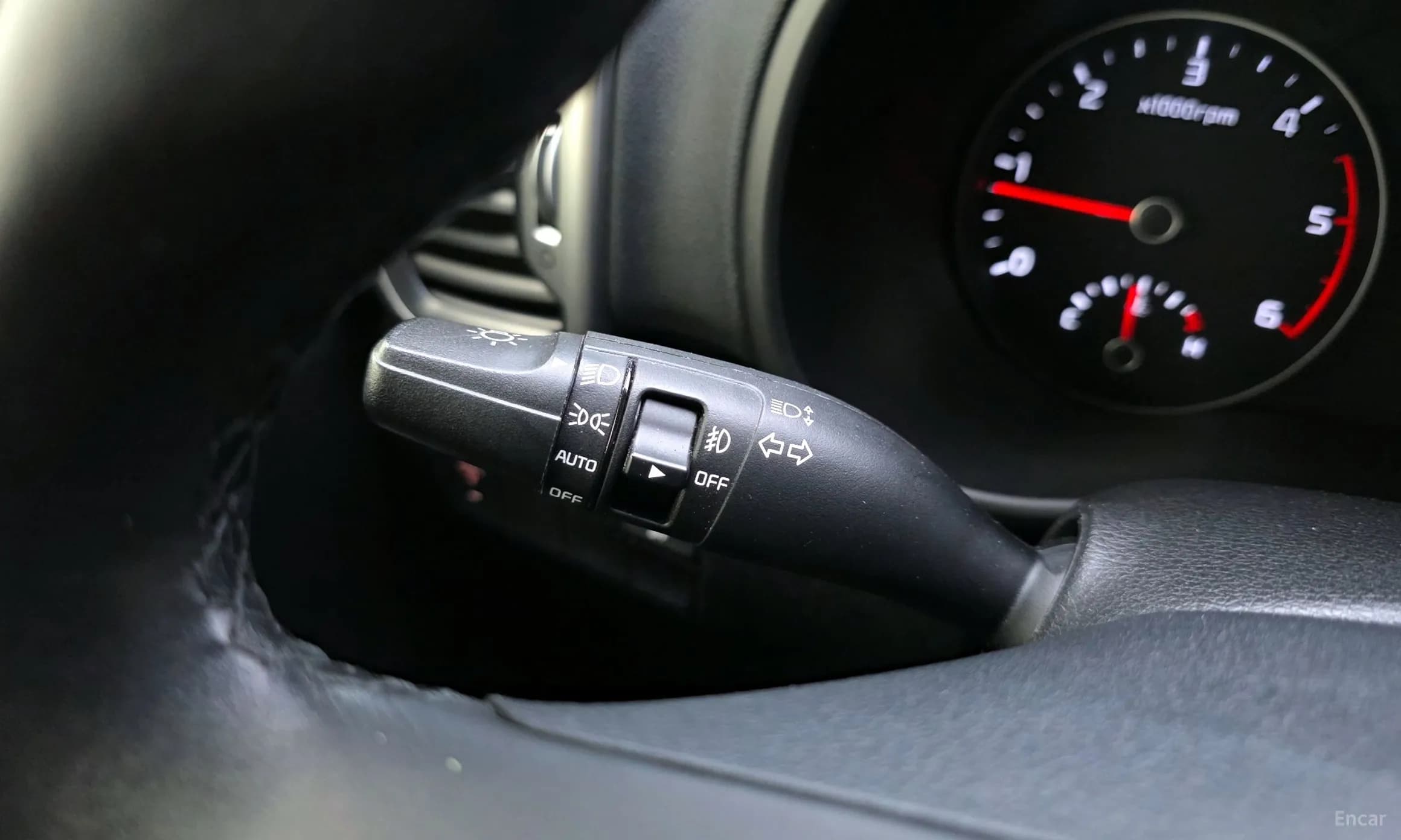 Sportage 4th Generation