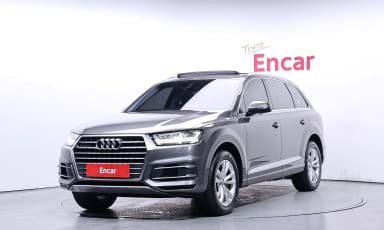 Q7 (4M)