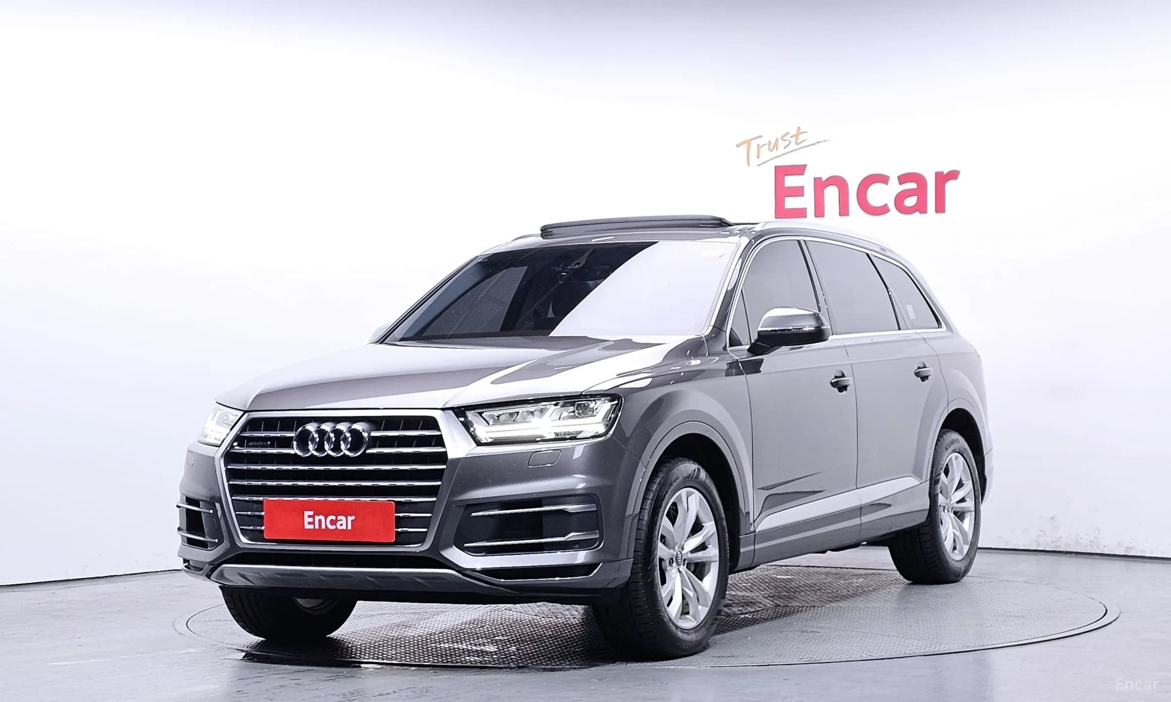 Q7 (4M)