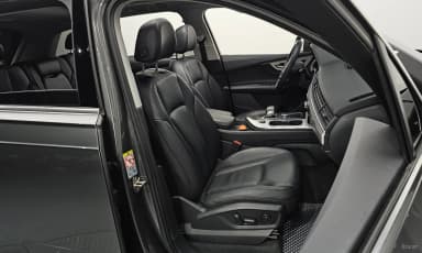 Q7 (4M)