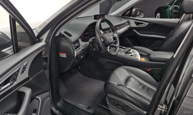 Q7 (4M)