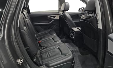 Q7 (4M)